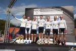 Mondiale Marathon 2026 - Mythos Primiero Dolomiti
